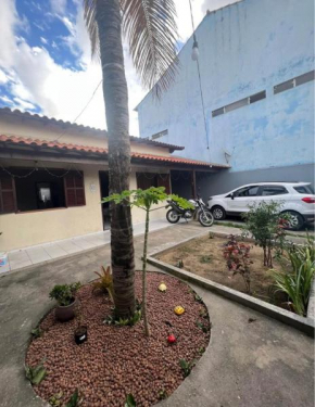Casa de Temporada - Região dos Lagos